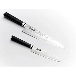 Ryusen Tanganryu Micarta Koksmes 21 cm
