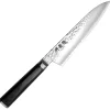 Ryusen Tanganryu Micarta Koksmes 18 cm