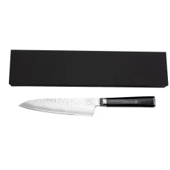Ryusen Tanganryu Micarta Koksmes 18 cm