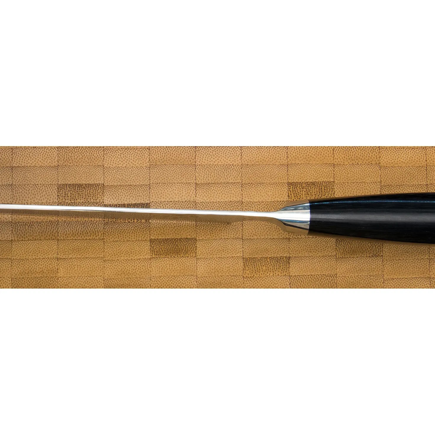 Ryusen Tanganryu Micarta Petty 15 cm