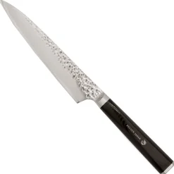 Ryusen Tanganryu Micarta Petty 15 cm