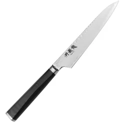 Ryusen Tanganryu Micarta Petty 13,5 cm