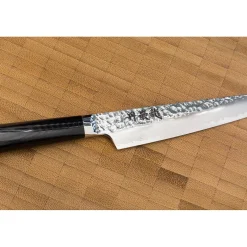 Ryusen Tanganryu Micarta Petty 13,5 cm