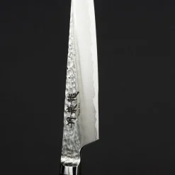 Ryusen Tanganryu Micarta Petty 13,5 cm