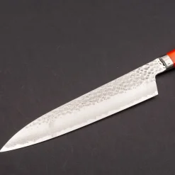Ryusen Tanganryu Orange Koksmes 21 cm
