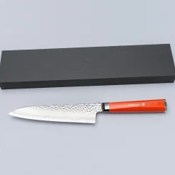 Ryusen Tanganryu Orange Koksmes 18 cm