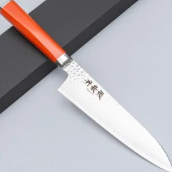 Ryusen Tanganryu Orange Koksmes 18 cm