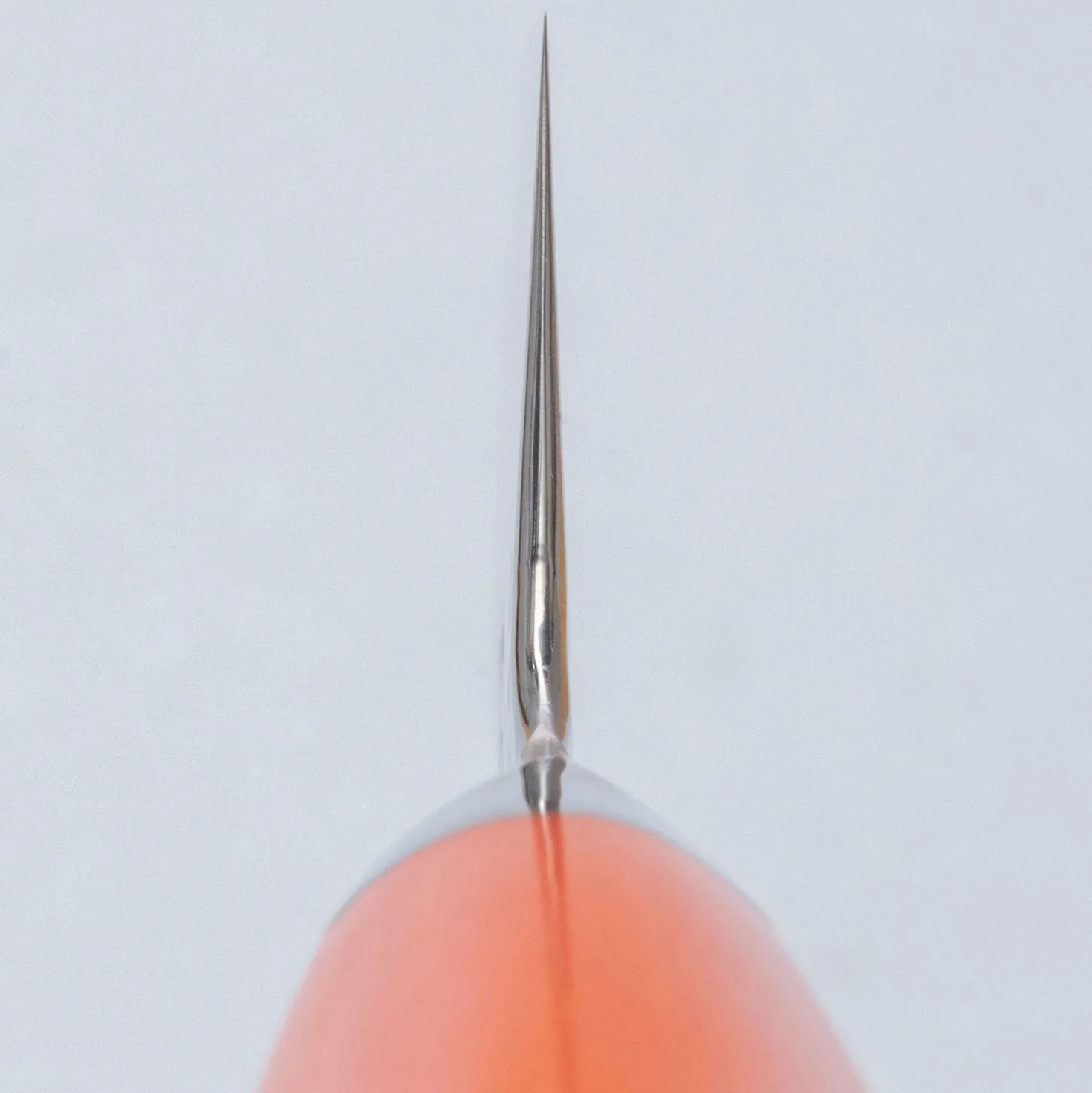 Ryusen Tanganryu Orange Koksmes 18 cm