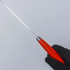 Ryusen Tanganryu Orange Koksmes 18 cm