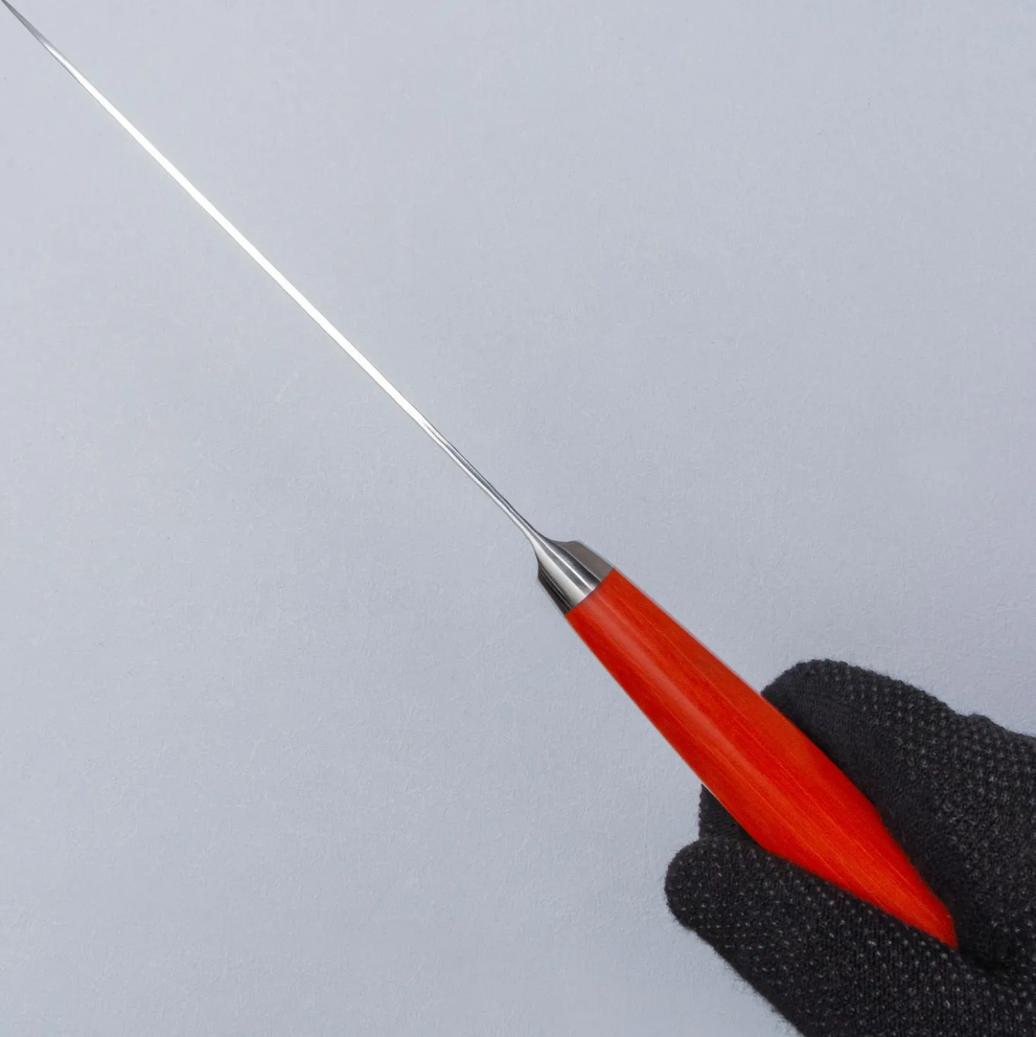 Ryusen Tanganryu Orange Koksmes 18 cm