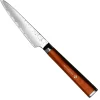 Ryusen Tanganryu Orange Petty 10,5 cm