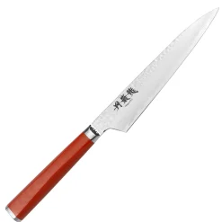Ryusen Tanganryu Orange Petty 15 cm