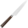 Ryusen Tanganryu Walnut Petty 13,5 cm