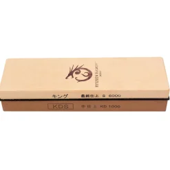 Ryusen Wetsteen 1000/6000