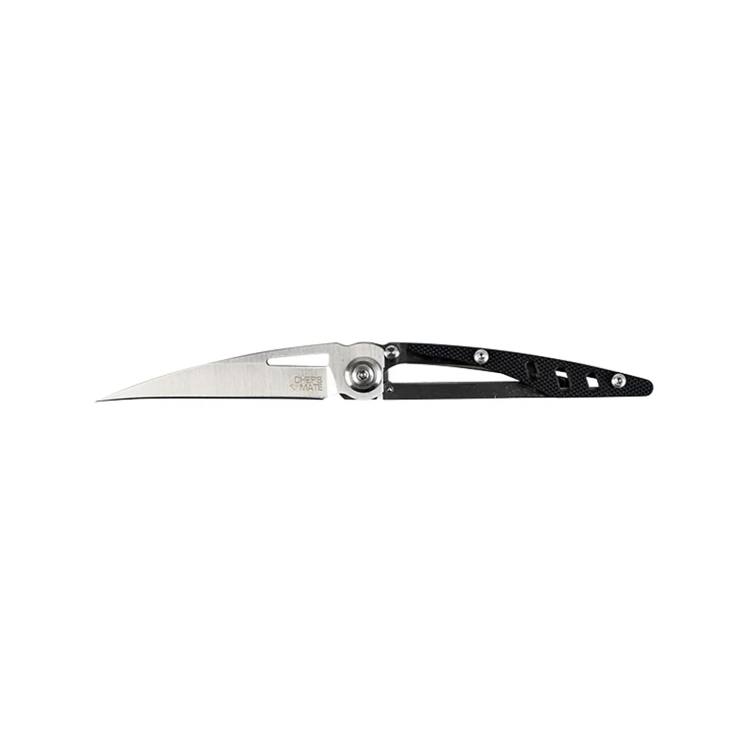 Sabatier Final Touch Set 3-Piece