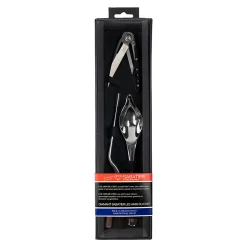 Sabatier Final Touch Set 3-Piece