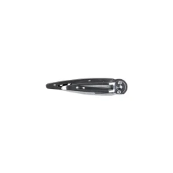 Sabatier Final Touch Set 3-Piece