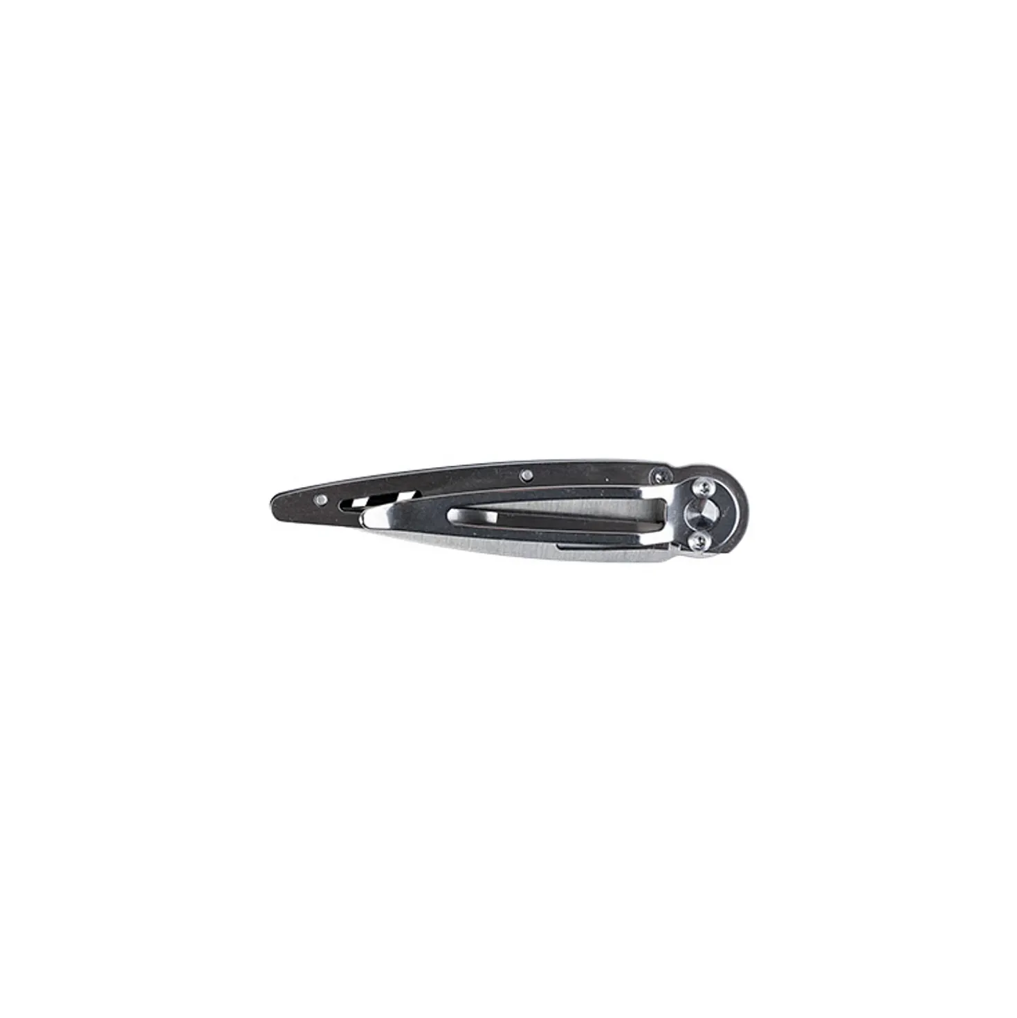 Sabatier Final Touch Set 3-Piece