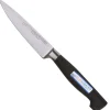 Sabatier Forgé Officemes 10 cm