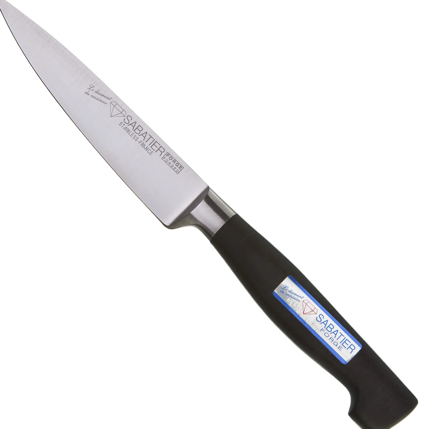 Sabatier Forgé Officemes 10 cm