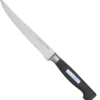 Sabatier Forgé Steakmes Gekarteld 13 cm