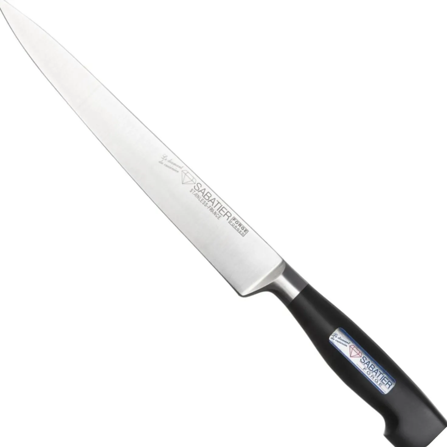 Sabatier Forgé Vleesmes 20 cm