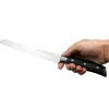 Sabatier Integra Broodmes 22 cm