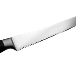 Sabatier Integra Broodmes 22 cm