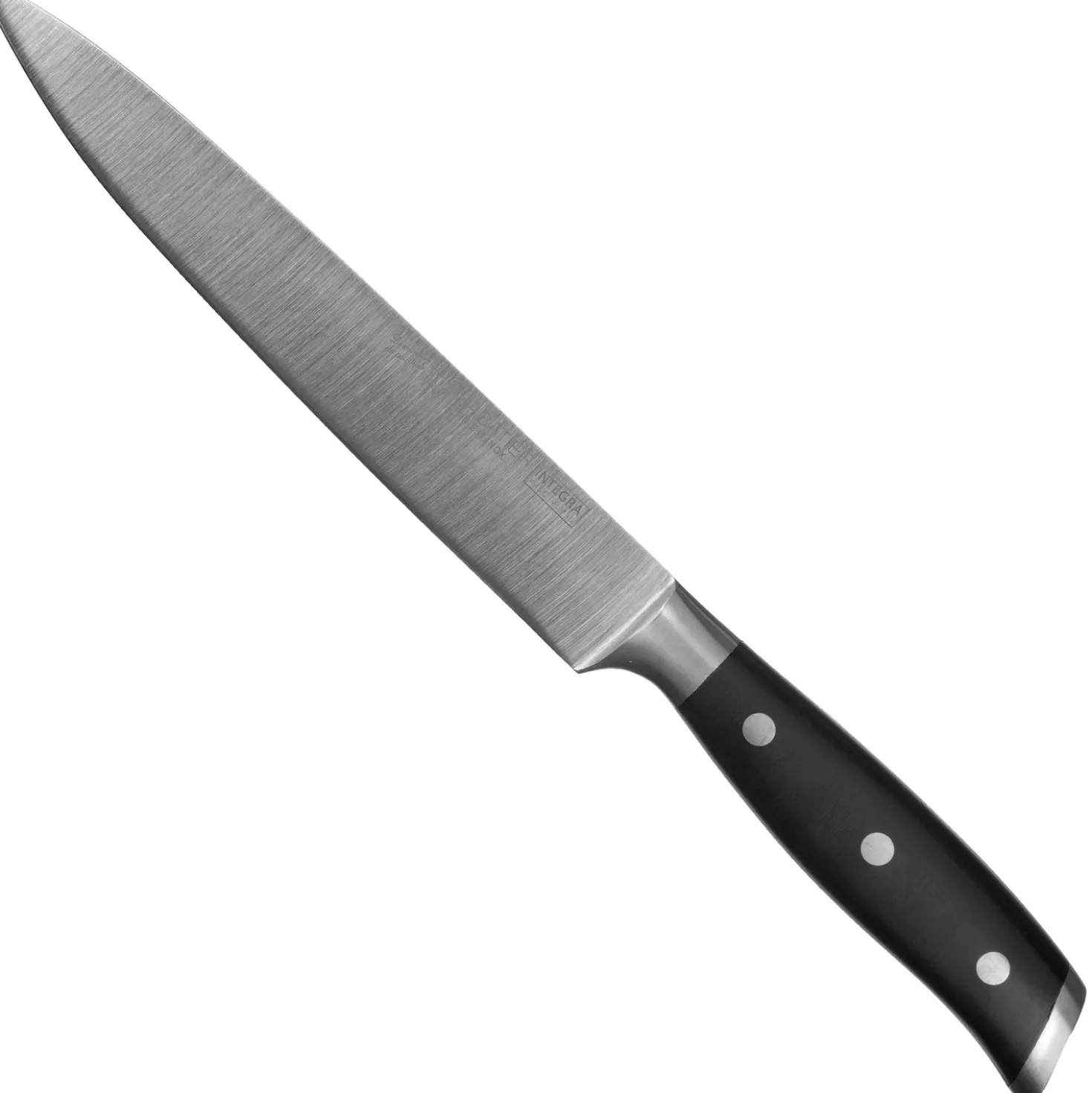 Sabatier Integra Messenblok 8 delig