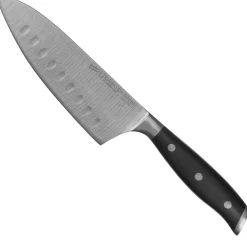 Sabatier Integra Messenblok 8 delig