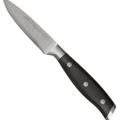Sabatier Integra Messenblok 8 delig