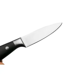 Sabatier Integra Officemes 9 cm