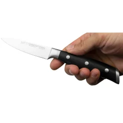 Sabatier Integra Officemes 9 cm