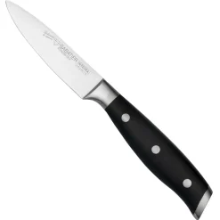 Sabatier Integra Officemes 9 cm