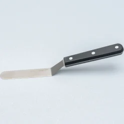 Sabatier Paletmes Pom Handvat