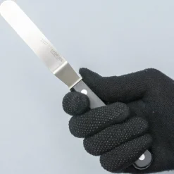 Sabatier Paletmes Pom Handvat