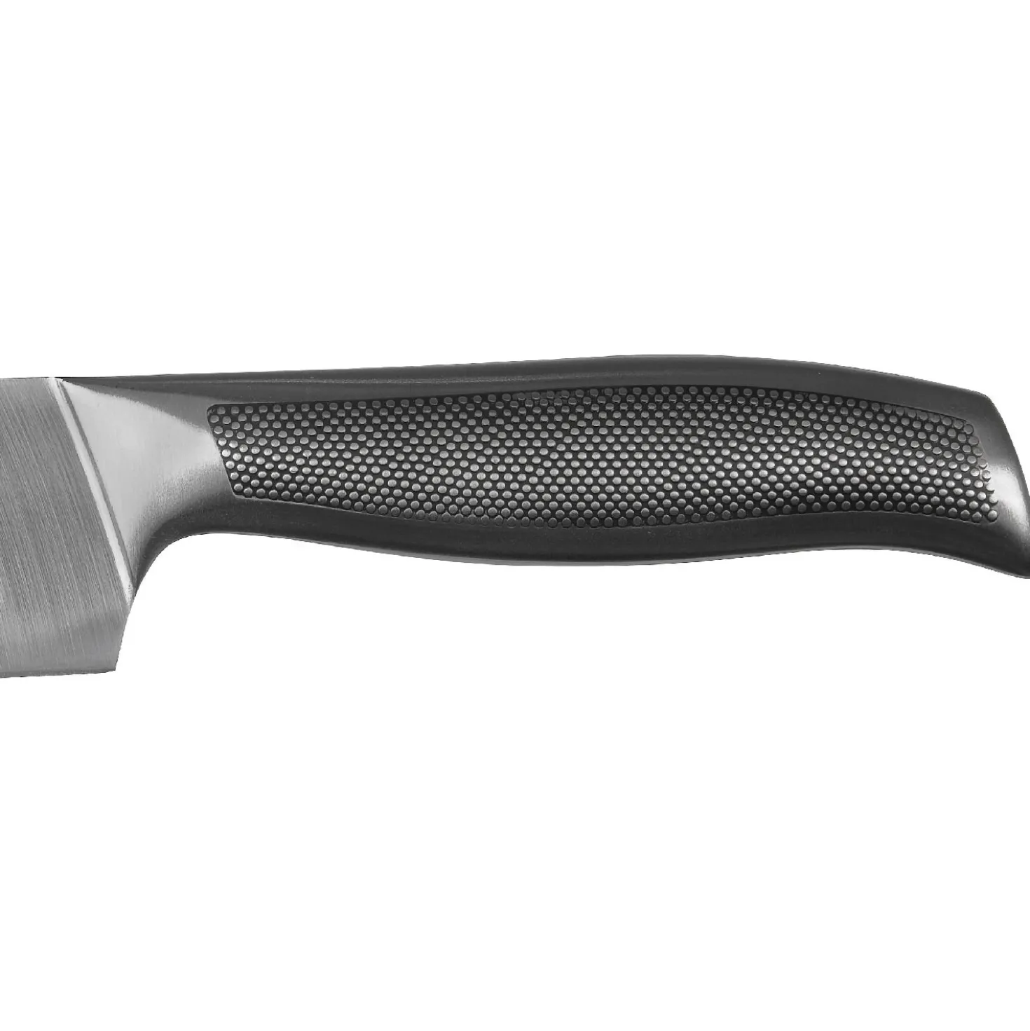 Sabatier Riyouri Groentemes 11 cm