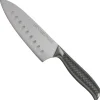 Sabatier Riyouri Koksmes 15 cm