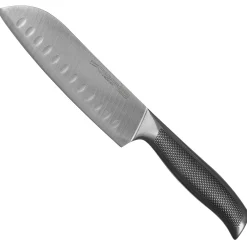 Sabatier Riyouri Messenblok Zwart Hout 5 Delig