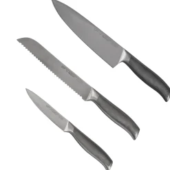 Sabatier Riyouri Messenset (3-delig)