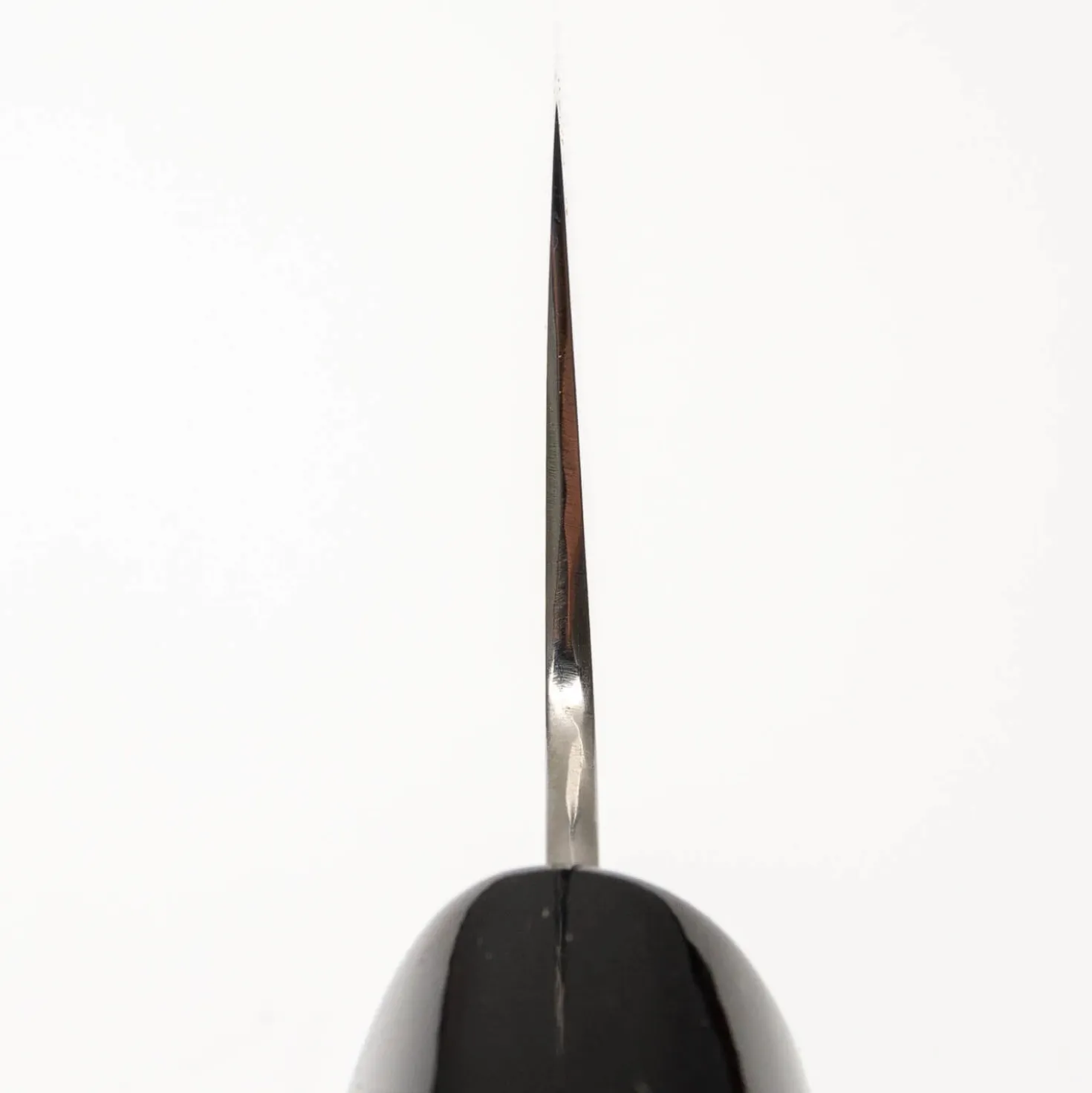 Sakai Kanechika AUS10 Gyuto 240