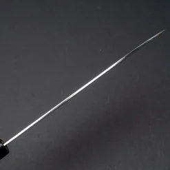 Sakai Kanechika AUS10 Gyuto 240