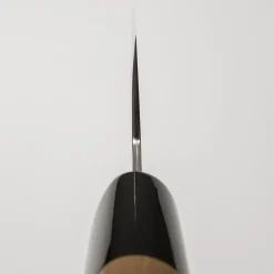Sakai Kanechika AUS10 Gyuto 210