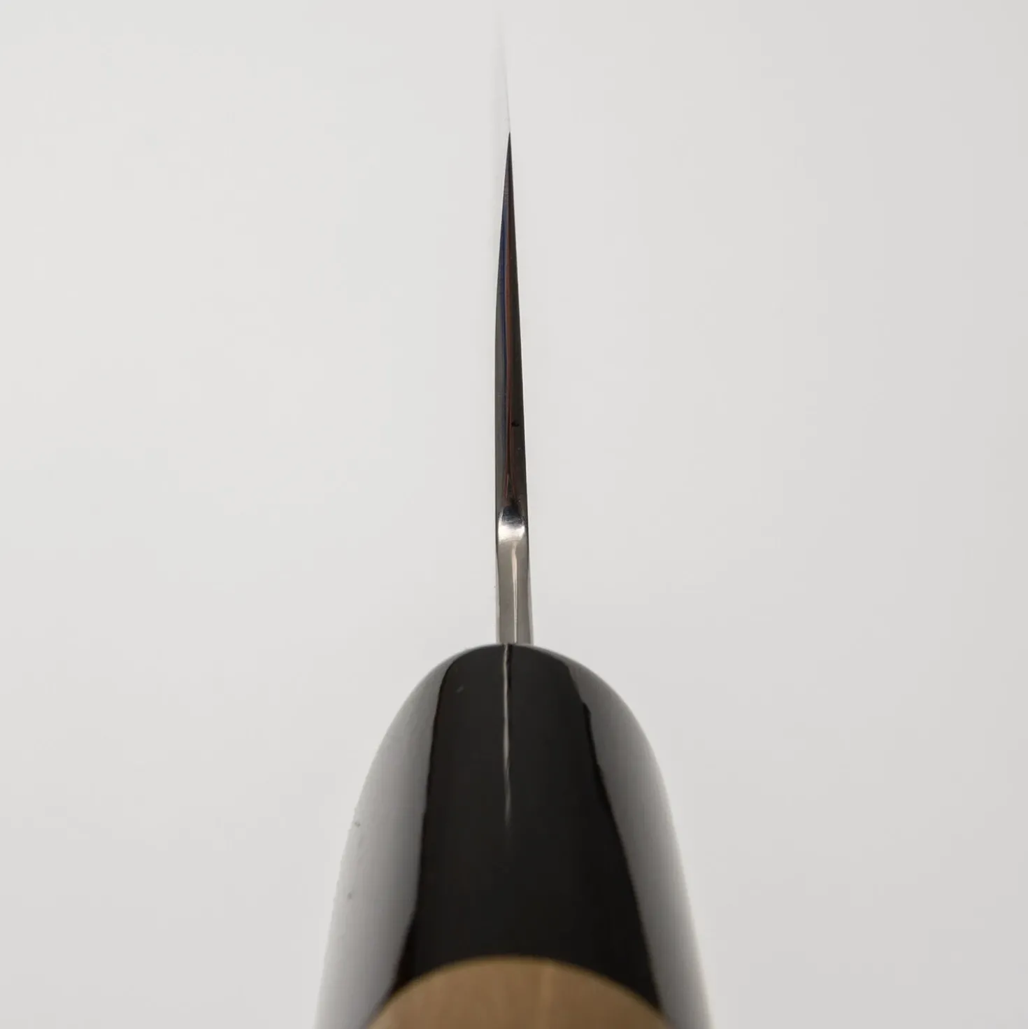 Sakai Kanechika AUS10 Gyuto 210