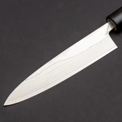 Sakai Kanechika AUS10 Petty 15 cm