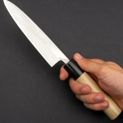 Sakai Kanechika AUS10 Petty 15 cm