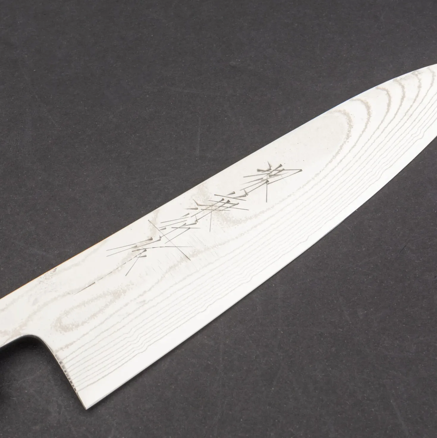 Sakai Kanechika AUS10 Petty 13 cm