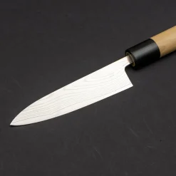 Sakai Kanechika AUS10 Petty 13 cm