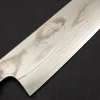 Sakai Kanechika AUS10 Santoku 17 cm