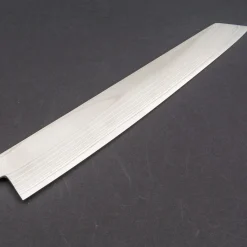 Sakai Kanechika AUS10 Slicer 24 cm Linkshandig